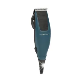 maszynka-do-wlosow-remington-hc-5020-apprentice-hc5020-4-nasadki-nozyczki