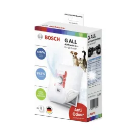 bosch-worek-do-odkurzacza-airfresh-g-all-typ-g-4szt-bbzafgall