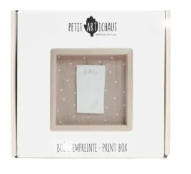 petit-artichaut-ramka-na-odcisk-serca