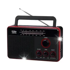 radio-jowita-usb-sd-mp3-eltra-odbiornik