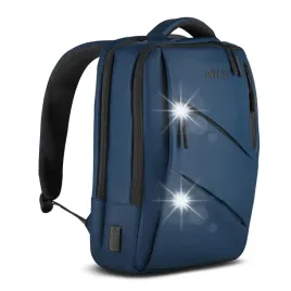 nils-nc4502-plecak-na-laptop-z-usb-niebieski-15-l-turystyczny