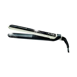 prostownica-remington-s-9500-pearl-powloka-perlowa-s9500