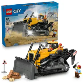 lego-city-big-vehicles-60466-zolty-buldozer