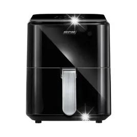 frytownica-beztluszczowa-mfr-11-fit-fryer
