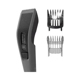 maszynka-do-wlosow-philips-hc3525-15-aku-siec-13-dlugosci-2-nasadki