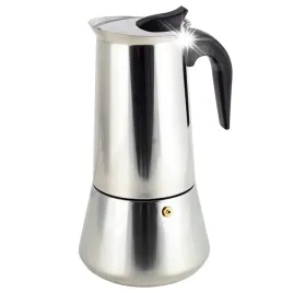 kawiarka-kamille-650-ml-12-filizanek-0553