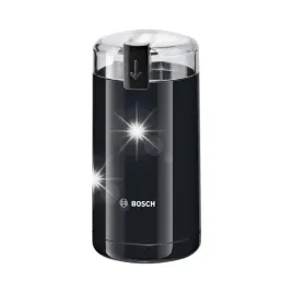 bosch-mlynki-do-kawy-czarny-tsm6a013b