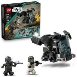 lego-star-wars-tm-75412-szturmowiec-smierci-i-nocny-szturmowiec
