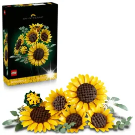 lego-botanicals-11502-bukiet-slonecznikow