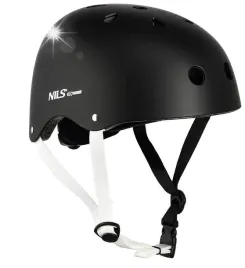 nils-czarny-kask-mtw001-rozm-l-58-61cm-na-rower-rolki-deskorolke