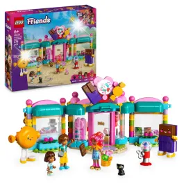 lego-friends-42649-sklep-z-cukierkami-w-heartlake