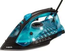 zelazko-parowe-ze-stopa-ceramiczna-mpm-mze-29-3000w
