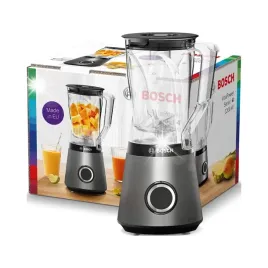 bosch-serie-4-blender-kielichowy-vitapower-1200-w-srebrny-mmb6141s