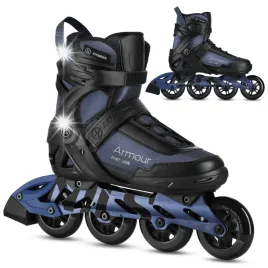 nils-lyzworolki-armour-granatowe-rozm-44-na22151-rolki-rekreacyjne