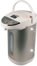warnik-maestro-mr080-mr-080n-inox-4-5-l-750-w