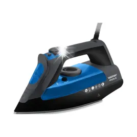 zelmer-zir3220-zelazko-parowe-ceramiczne-3000w-40g-min-nowe