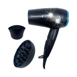 suszarka-remington-d-1500-on-the-go-2000-podrozna-d1500-skladana-raczka