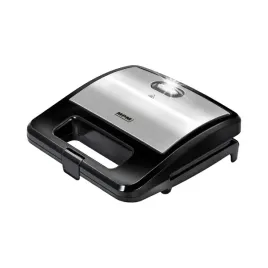 toster-opiekacz-mpm-mop-48m-sandwich-mocny-inox