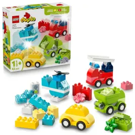 lego-duplo-10474-kreatywne-pojazdy