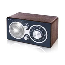 radio-sieciowe-fm-eltra-czajka-bluetooth