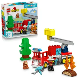 lego-duplo-10473-woz-strazacki-z-wezem-i-strazakiem