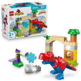 lego-duplo-10463-dinozaur-spidey-rex-i-zielony-goblin