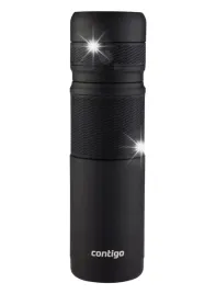 contigo-termos-turystyczny-matte-black-740ml