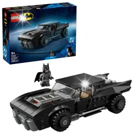 lego-super-heroes-76332-batmobi-z-filmu-batman
