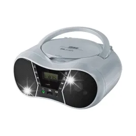 radioodtwarzacz-eltra-lila-2-bluetooth-srebrny-boombox-cd