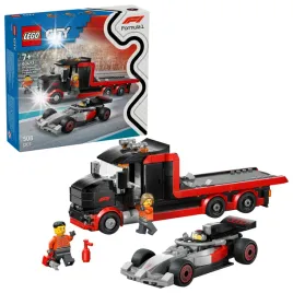lego-city-60493-ciezarowka-f1-z-bolidem-audi-f1