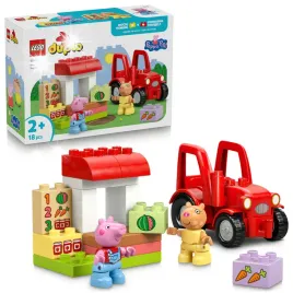 lego-duplo-10468-peppa-ciagnik-i-rynek