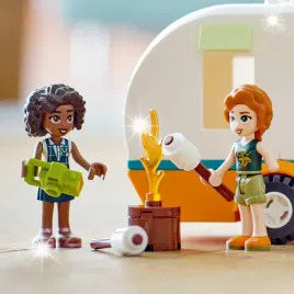 lego-friends-41726-wakacyjna-wyprawa-na-biwak