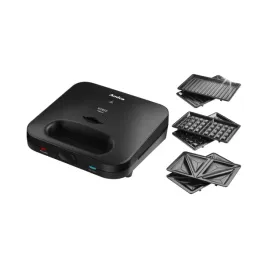 amica-opiekacz-gofrownica-grill-panini-3w1-mocny