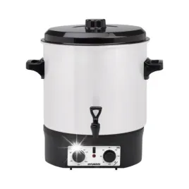 garnek-do-pasteryzacji-sloikow-warnik-hyundai-pc-200-grzaniec-wino