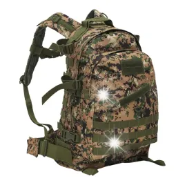 nils-nc3904-plecak-taktyczny-vanguard-moro-45l