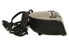 radio-sieciowo-bateryjne-fm-eltra-zebu-06pll