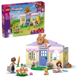 lego-friends-42679-hotel-dla-krolikow-w-miescie-heartlake