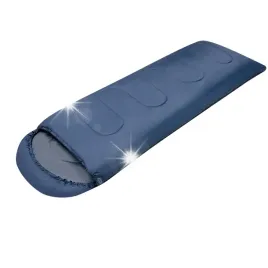 nils-nc2107-granatowo-szary-spiwor-rozmiar-m-turystyczny-pod-namiot