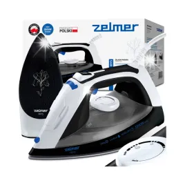 zelmer-zelazko-parowe-produkcja-polska-ceramiczne-zir3100-45g-min-3000w