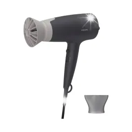 suszarka-do-wlosow-philips-bhd-351-thermoprotect-jonizacja-zimny-nadmuch