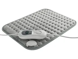 poduszka-elektryczna-botti-hp-301-grigio-30-x-40-cm