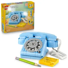 lego-creator-31174-telefon-w-stylu-retro