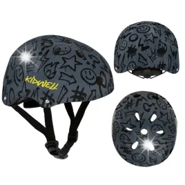 kidwell-kask-ochronny-orix-plus-graffiti-s-48-52cm-deska-rower-hulajnoga