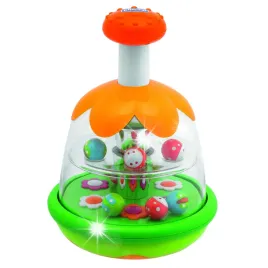chicco-teczowy-baczek-edukacyjny-grzechotka