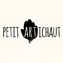 petit-artichaut-ramka-na-dwa-odciski-i-zdjecie-tecza