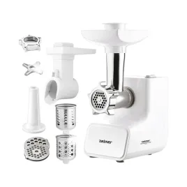 maszynka-do-mielenia-miesa-zelmer-zmm3512b-szatkownica-biala-1500w-2kg-min