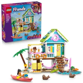 lego-friends-42699-domek-na-plazy-z-fokami