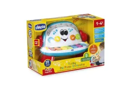 chicco-wesola-orkiestra-pianino-happy-music