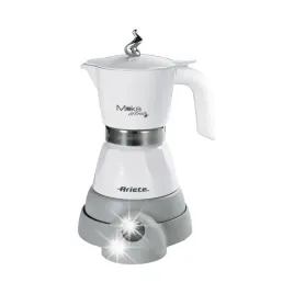 ekspres-cisnieniowy-1358-00-mokina-bialy-ariete