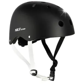 nils-czarny-kask-mtw001-rozm-s-52-56cm-na-rower-rolki